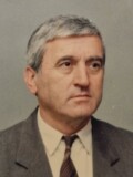 Svetozar Otašević